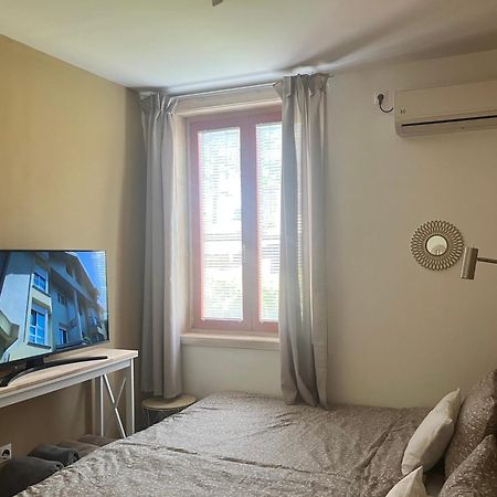Karneol Apartman Balatonfenyves Ngoại thất bức ảnh
