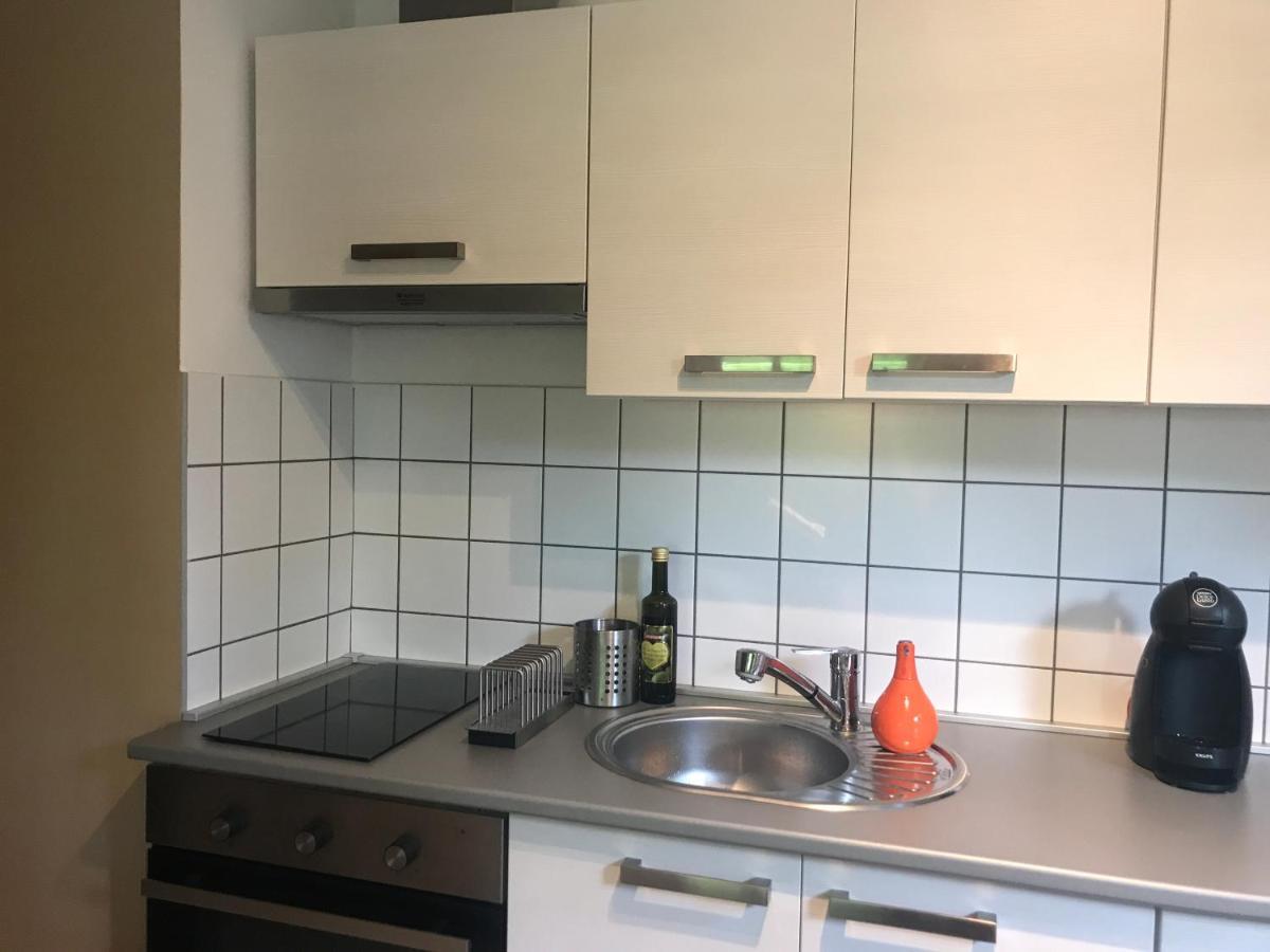 Karneol Apartman Balatonfenyves Ngoại thất bức ảnh
