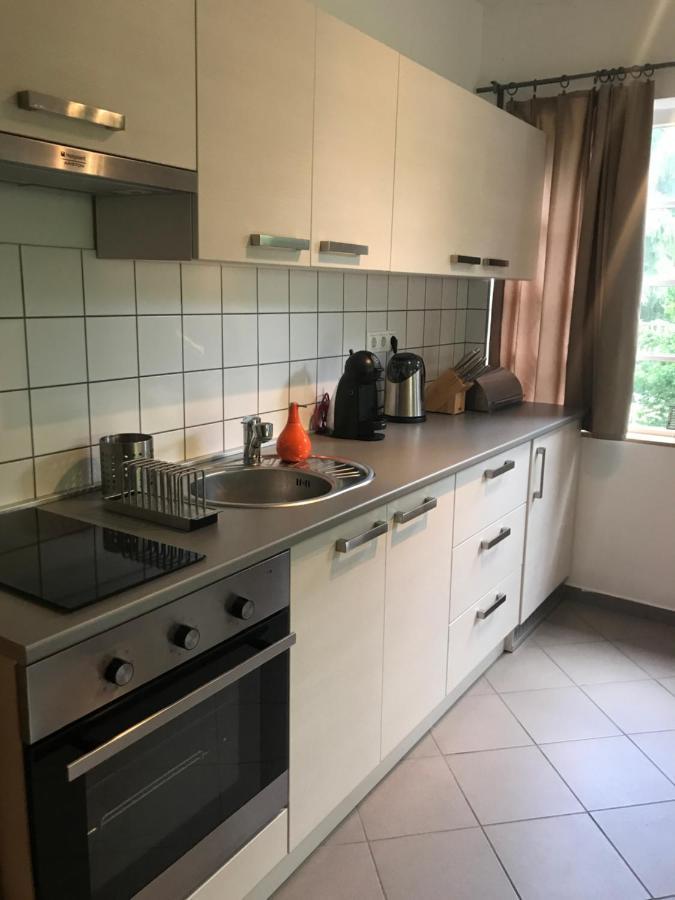 Karneol Apartman Balatonfenyves Ngoại thất bức ảnh