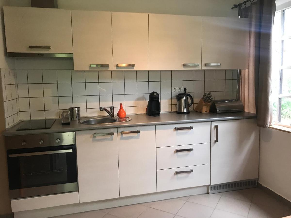 Karneol Apartman Balatonfenyves Ngoại thất bức ảnh