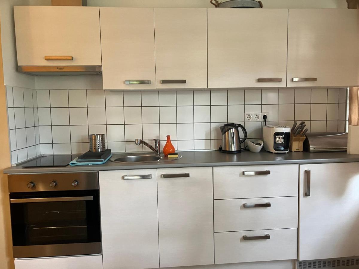 Karneol Apartman Balatonfenyves Ngoại thất bức ảnh