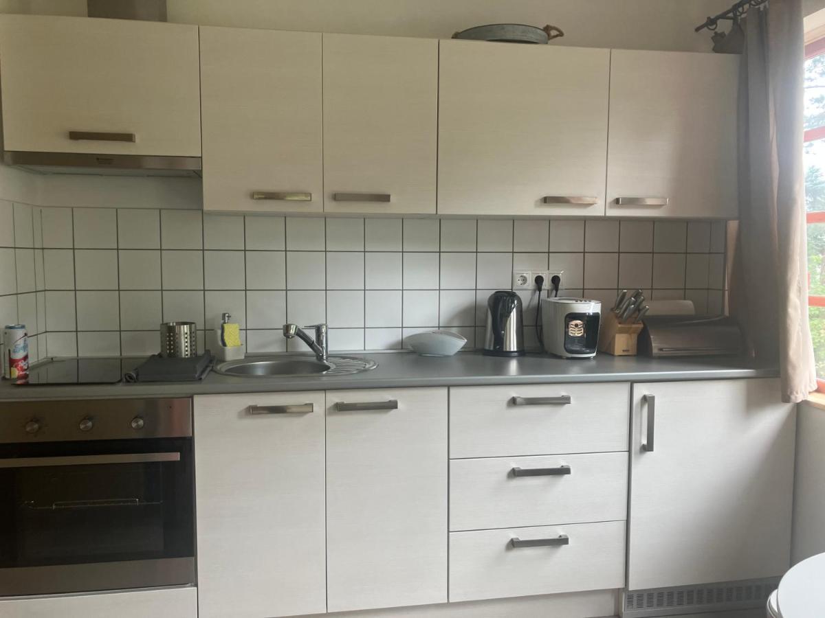 Karneol Apartman Balatonfenyves Ngoại thất bức ảnh