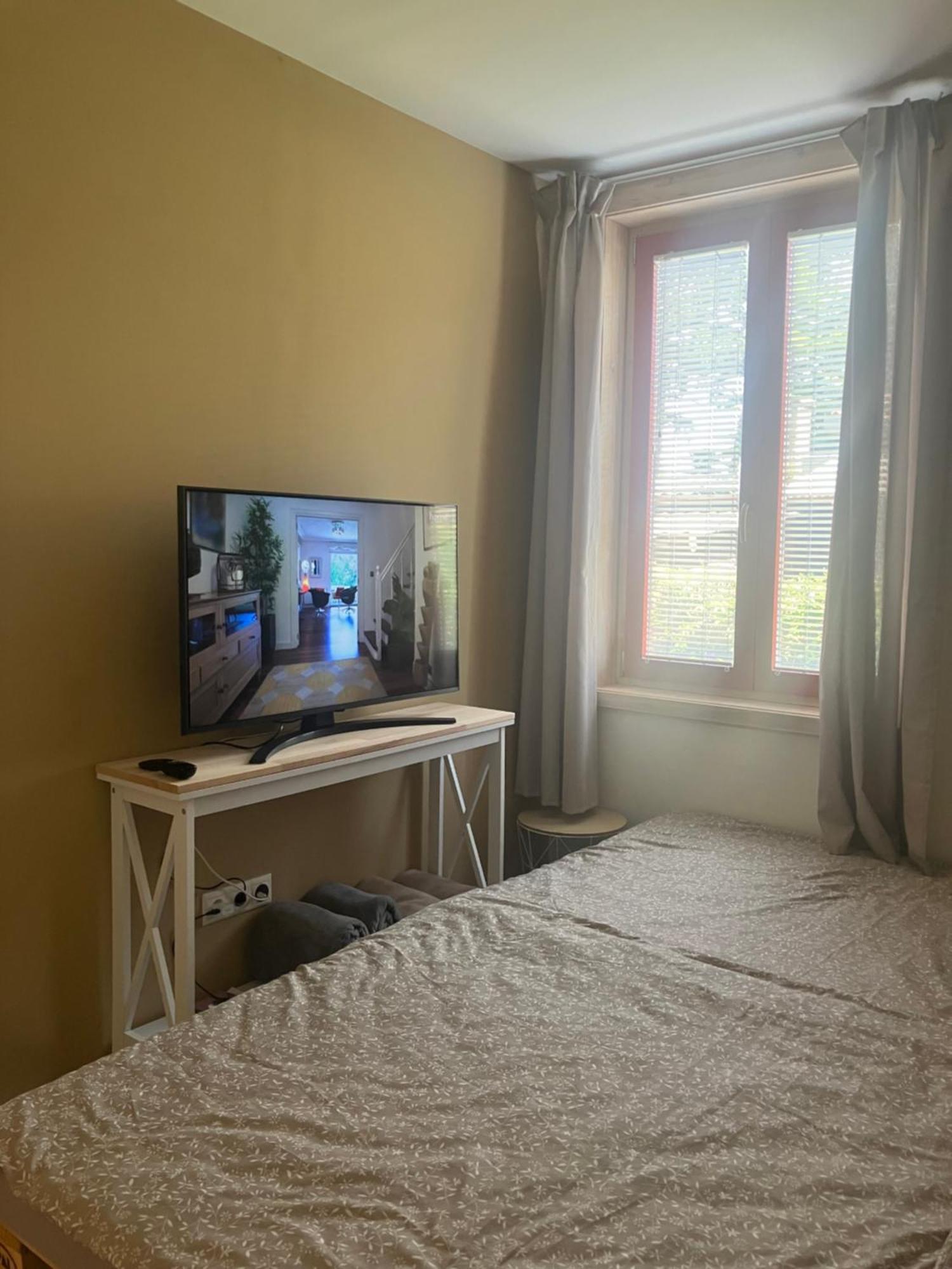 Karneol Apartman Balatonfenyves Ngoại thất bức ảnh