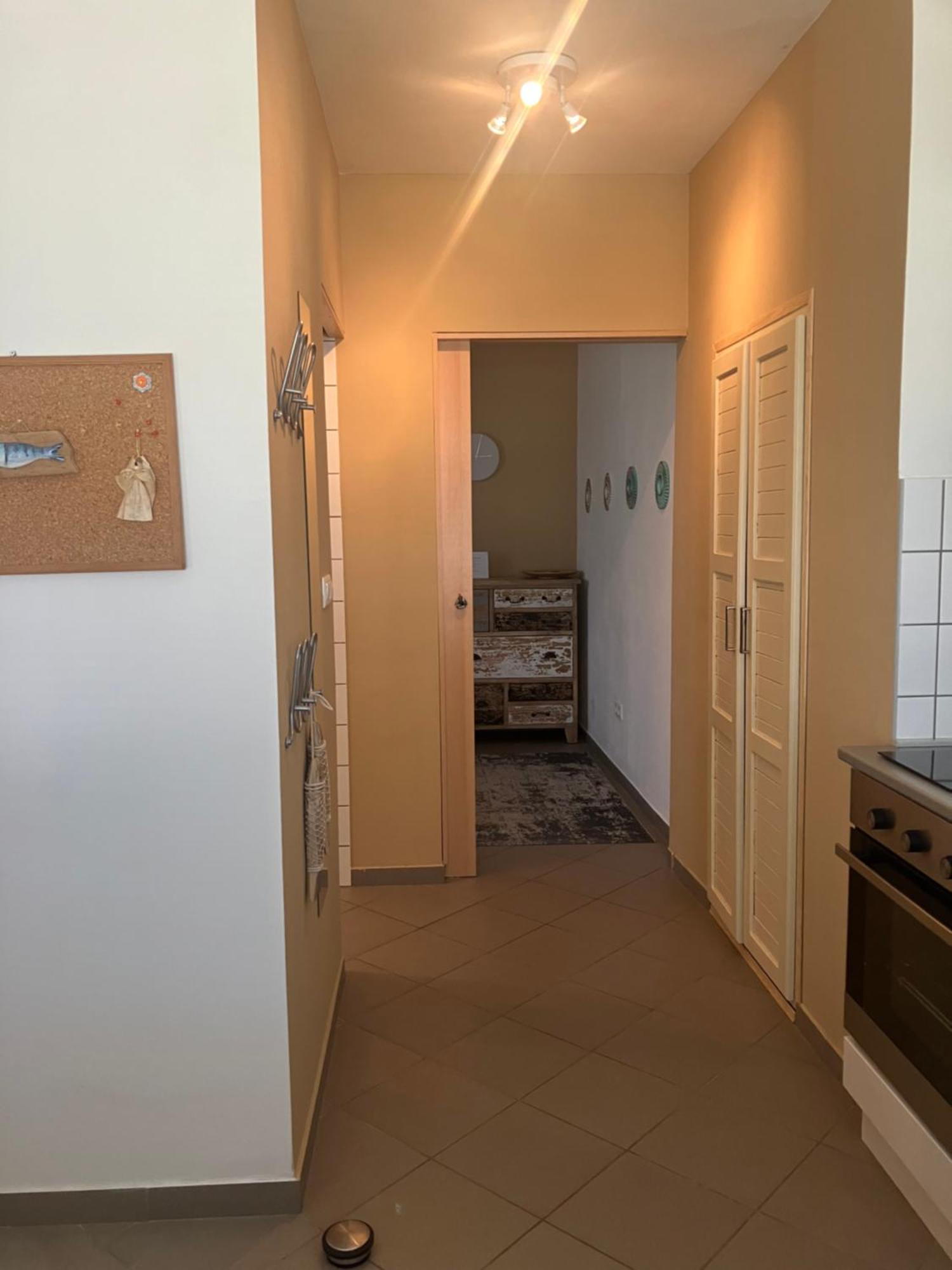 Karneol Apartman Balatonfenyves Ngoại thất bức ảnh