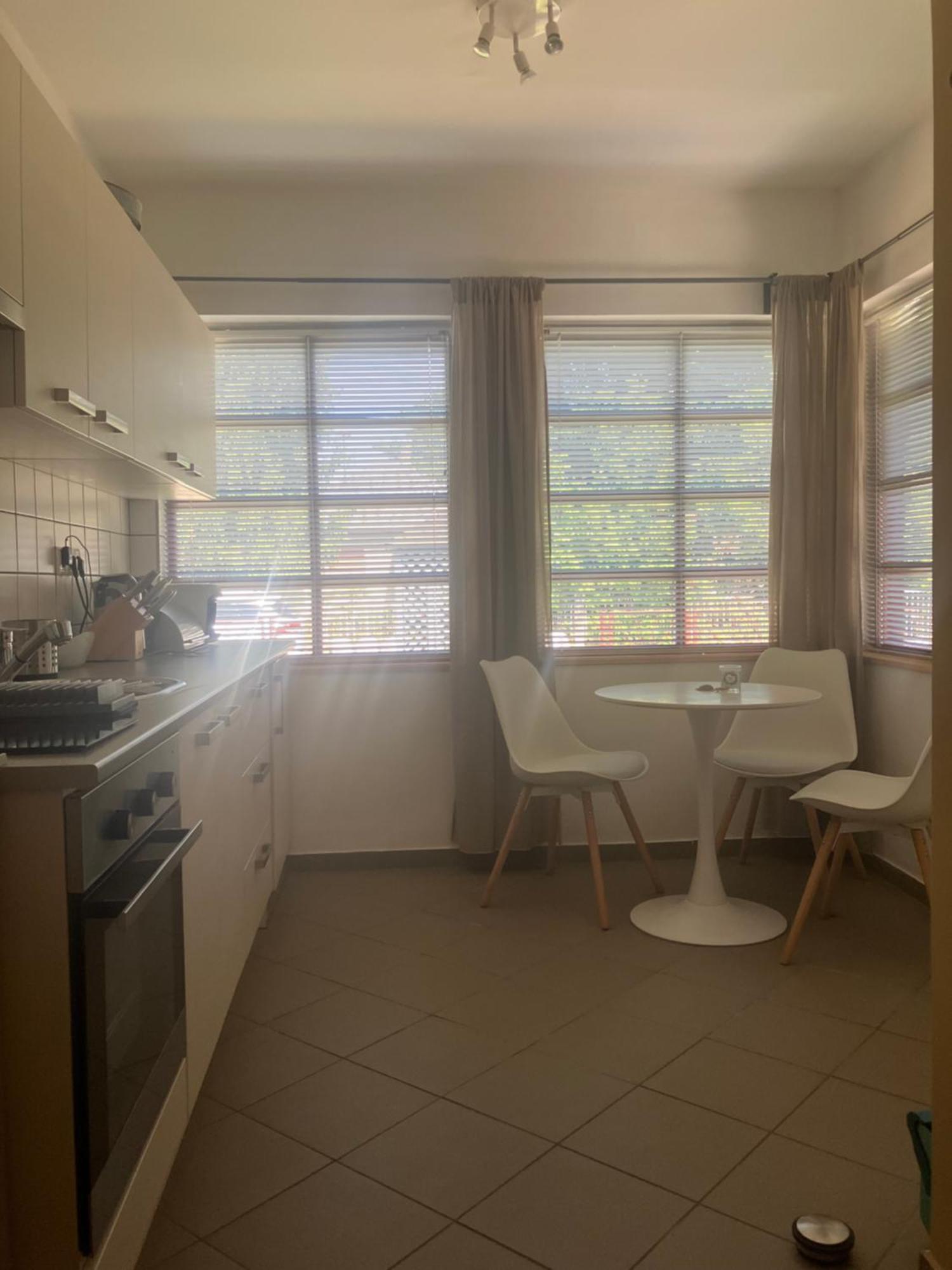 Karneol Apartman Balatonfenyves Ngoại thất bức ảnh